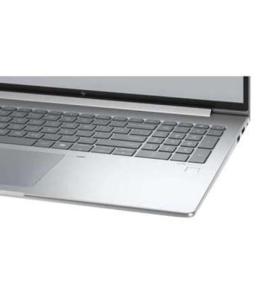 HP EliteBook 665 G11 Ryzen 5 PRO 7535U 16"WUXGA IPS 300nits AG 16GB DDR5 4800 SSD512 Radeon 660M Cam  5MPx 56Wh W11Pro