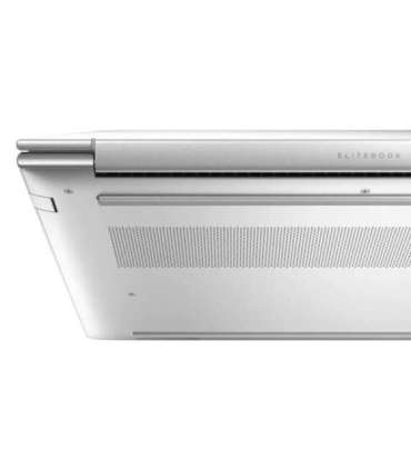 HP EliteBook 665 G11 Ryzen 5 PRO 7535U 16"WUXGA IPS 300nits AG 16GB DDR5 4800 SSD512 Radeon 660M Cam  5MPx 56Wh W11Pro