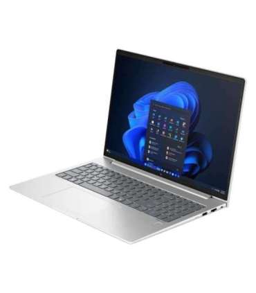 HP EliteBook 665 G11 Ryzen 5 PRO 7535U 16"WUXGA IPS 300nits AG 16GB DDR5 4800 SSD512 Radeon 660M Cam  5MPx 56Wh W11Pro