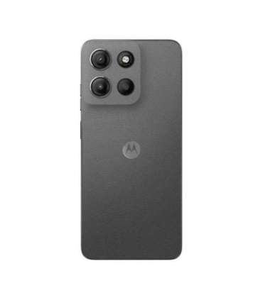 Motorola Moto G15 Power 8/512GB DS Gravity Grey