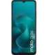 Motorola Moto G06 4/64GB DS Tapestry
