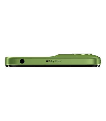 Motorola Moto G06 4/256GB DS Pantone Tendril
