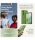 Motorola Moto G06 4/256GB DS Pantone Tendril