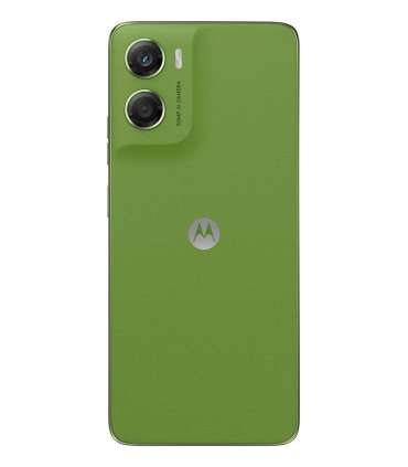 Motorola Moto G06 4/128GB DS Pantone Tendril