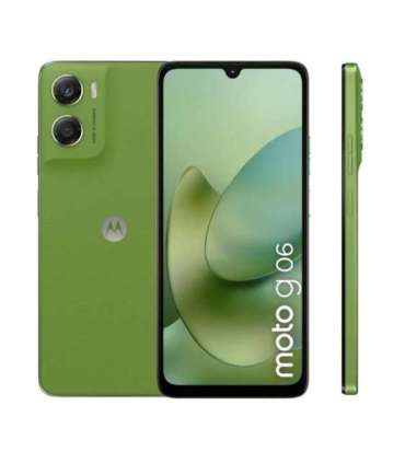 Motorola Moto G06 4/128GB DS Pantone Tendril