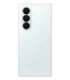 Samsung Galaxy SM-F966BLGCEUE smartphone 20.3 cm (8") Dual SIM 5G USB Type-C 12 GB 512 GB 4400 mAh Mint colour