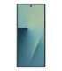 Samsung Galaxy SM-F966BLGCEUE smartphone 20.3 cm (8") Dual SIM 5G USB Type-C 12 GB 512 GB 4400 mAh Mint colour