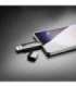 MEMORY DRIVE FLASH USB3.2/256GB 3544492 INTENSO
