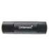 MEMORY DRIVE FLASH USB3.2/256GB 3544492 INTENSO