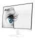 LCD Monitor|MSI|PRO MP273AW|27"|Business|Panel IPS|1920x1080|16:9|100Hz|Matte|4 ms|Speakers|Tilt|Colour White|PROMP273AW