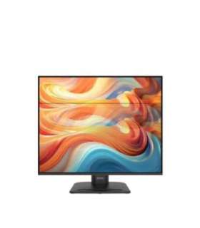 LCD Monitor|MSI|PRO MP245PG E14|23.8"|Business|Panel IPS|1920x1080|16:9|144 Hz|1 ms|Speakers|PROMP245PGE14