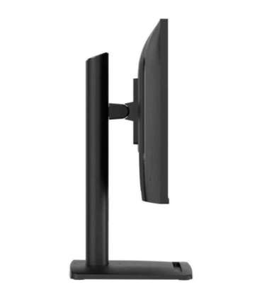 LCD Monitor|MSI|PRO MP245PG E14|23.8"|Business|Panel IPS|1920x1080|16:9|144 Hz|1 ms|Speakers|PROMP245PGE14