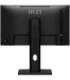 LCD Monitor|MSI|PRO MP245PG E14|23.8"|Business|Panel IPS|1920x1080|16:9|144 Hz|1 ms|Speakers|PROMP245PGE14