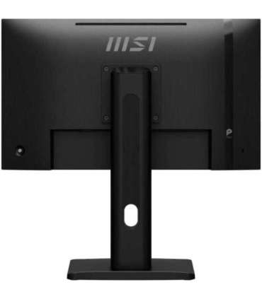LCD Monitor|MSI|PRO MP245PG E14|23.8"|Business|Panel IPS|1920x1080|16:9|144 Hz|1 ms|Speakers|PROMP245PGE14