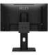 LCD Monitor|MSI|PRO MP245PG E14|23.8"|Business|Panel IPS|1920x1080|16:9|144 Hz|1 ms|Speakers|PROMP245PGE14