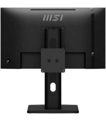 LCD Monitor|MSI|PRO MP245PG E14|23.8"|Business|Panel IPS|1920x1080|16:9|144 Hz|1 ms|Speakers|PROMP245PGE14