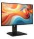 LCD Monitor|MSI|PRO MP245PG E14|23.8"|Business|Panel IPS|1920x1080|16:9|144 Hz|1 ms|Speakers|PROMP245PGE14