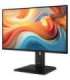 LCD Monitor|MSI|PRO MP245PG E14|23.8"|Business|Panel IPS|1920x1080|16:9|144 Hz|1 ms|Speakers|PROMP245PGE14