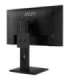 LCD Monitor|MSI|PRO MP245PG E14|23.8"|Business|Panel IPS|1920x1080|16:9|144 Hz|1 ms|Speakers|PROMP245PGE14