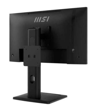 LCD Monitor|MSI|PRO MP245PG E14|23.8"|Business|Panel IPS|1920x1080|16:9|144 Hz|1 ms|Speakers|PROMP245PGE14