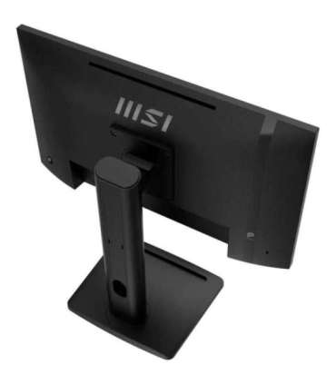 LCD Monitor|MSI|PRO MP245PG E14|23.8"|Business|Panel IPS|1920x1080|16:9|144 Hz|1 ms|Speakers|PROMP245PGE14