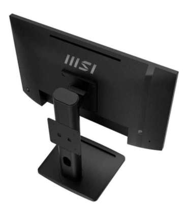 LCD Monitor|MSI|PRO MP245PG E14|23.8"|Business|Panel IPS|1920x1080|16:9|144 Hz|1 ms|Speakers|PROMP245PGE14