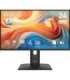 LCD Monitor|MSI|PRO MP245PG E14|23.8"|Business|Panel IPS|1920x1080|16:9|144 Hz|1 ms|Speakers|PROMP245PGE14