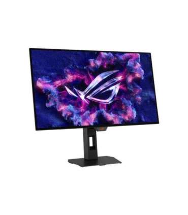 ASUS Monitor ROG Strix XG27AQDMGR (90LM0CC0-B01171) (90LM0CC0B01171)