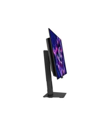 ASUS Monitor ROG Strix XG27AQDMGR (90LM0CC0-B01171) (90LM0CC0B01171)