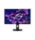 ASUS Monitor ROG Strix XG27AQDMGR (90LM0CC0-B01171) (90LM0CC0B01171)