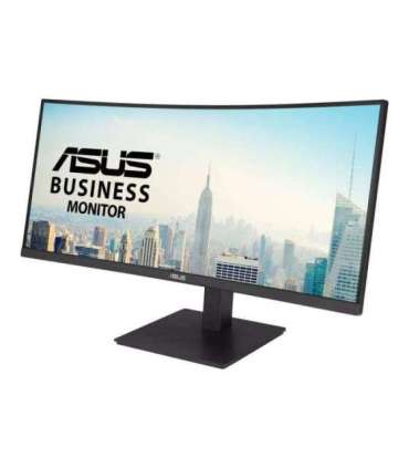 ASUS Monitor VA34VCPSR (90LM08JJ-B02170) (90LM08JJB02170)