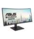 ASUS Monitor VA34VCPSR (90LM08JJ-B02170) (90LM08JJB02170)