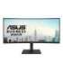 ASUS Monitor VA34VCPSR (90LM08JJ-B02170) (90LM08JJB02170)