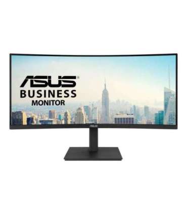 ASUS Monitor VA34VCPSR (90LM08JJ-B02170) (90LM08JJB02170)