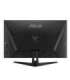 ASUS Monitor VG32AQA1A TUF Gaming (90LM07L0-B02370) (90LM07L0B02370)