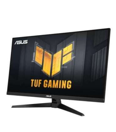 ASUS Monitor VG32AQA1A TUF Gaming (90LM07L0-B02370) (90LM07L0B02370)