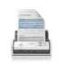 Brother ADS-1300 ADS1300 Dokumentenscanner (ADS1300UN1)