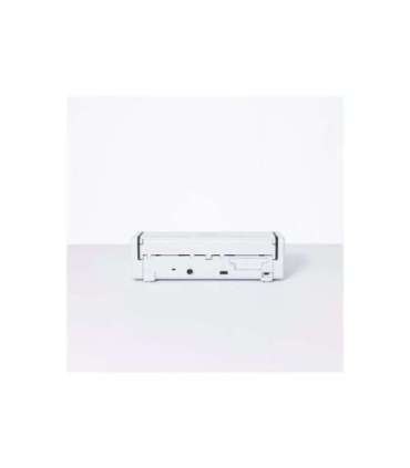 Brother ADS-1300 ADS1300 Dokumentenscanner (ADS1300UN1)
