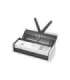 Brother ADS-1300 ADS1300 Dokumentenscanner (ADS1300UN1)