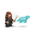 LEGO Harry Potter Katel: Salajaste nõiajookide klassiruum