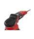 Polisher XFE 7-15 150
