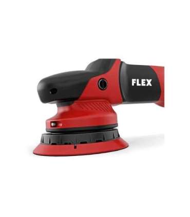 Polisher XFE 7-15 150