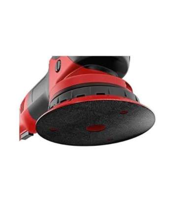 Polisher XFE 7-15 150