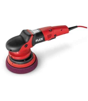 Polisher XFE 7-15 150