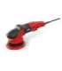 Polisher XFE 7-15 150