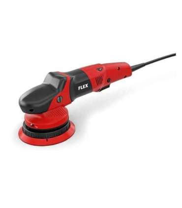 Polisher XFE 7-15 150