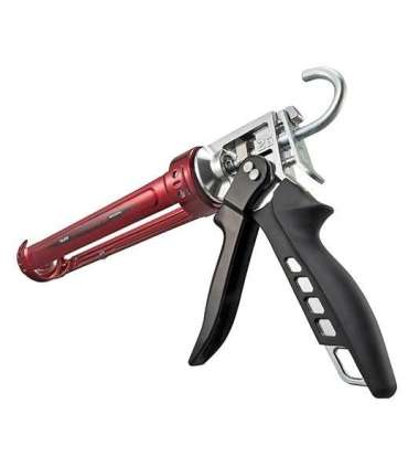 Tajima Dispensing Gun Convoy Super 26