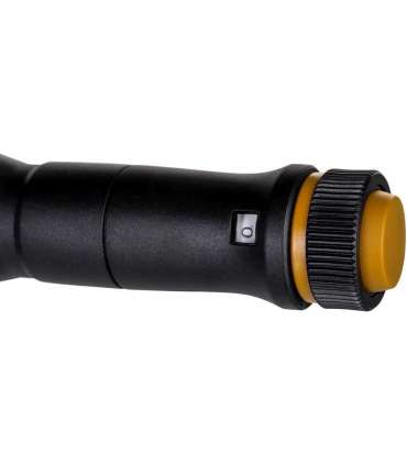 Proxxon Torque Wrench MICRO-Click 200 S 40-200Nm 1/2"