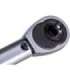 Proxxon Torque Wrench MICRO-Click 200 S 40-200Nm 1/2"