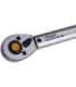Proxxon Torque Wrench MICRO-Click 200 S 40-200Nm 1/2"